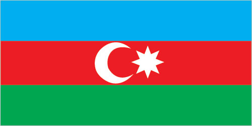MIlli Mejlis of the Republic of Azerbaijan